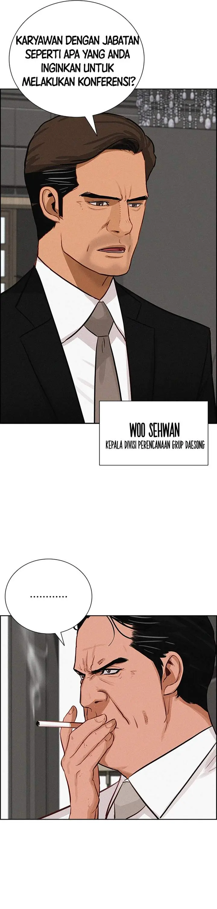 image-komik-lord-of-money-chapter-216-8/40