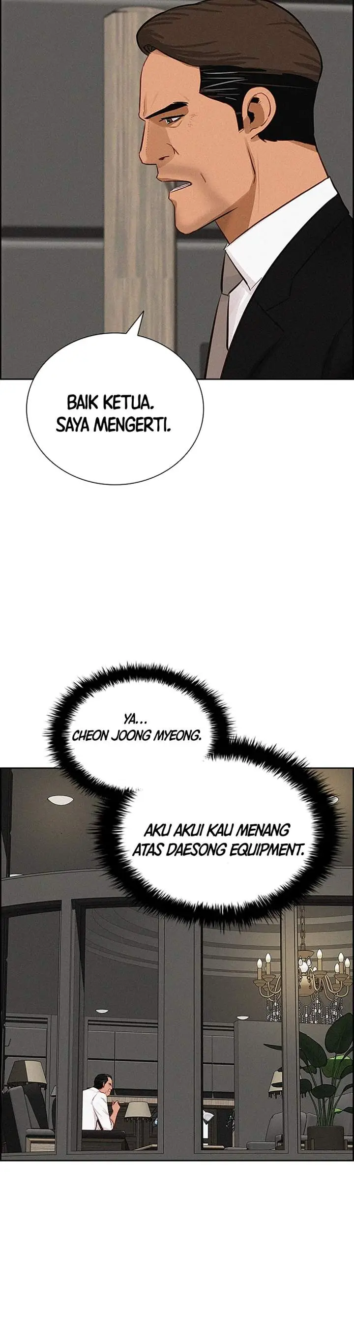 image-komik-lord-of-money-chapter-216-10/40