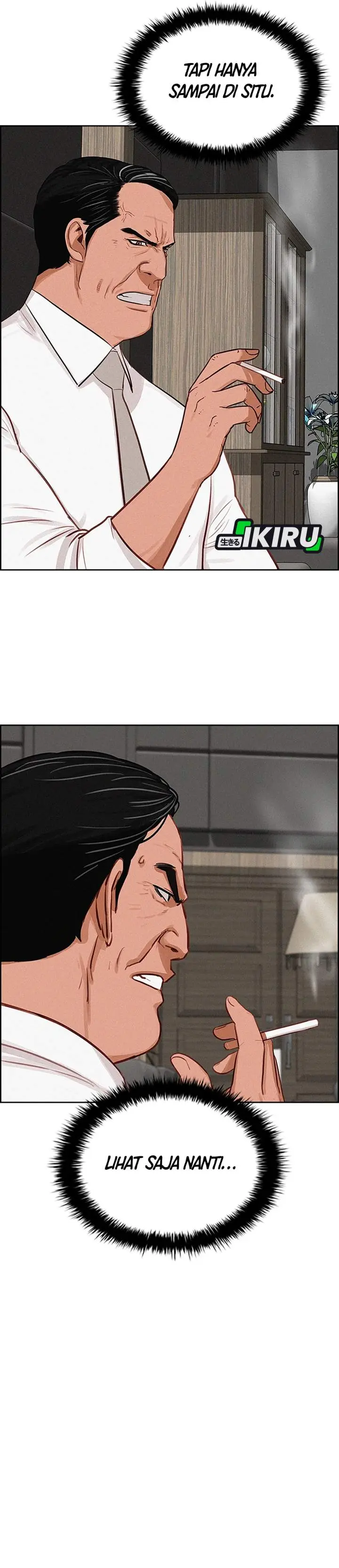 image-komik-lord-of-money-chapter-216-11/40