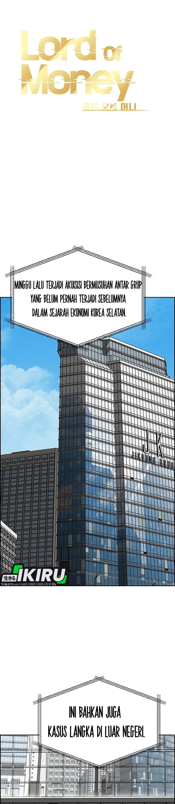 image-komik-lord-of-money-chapter-216-12/40