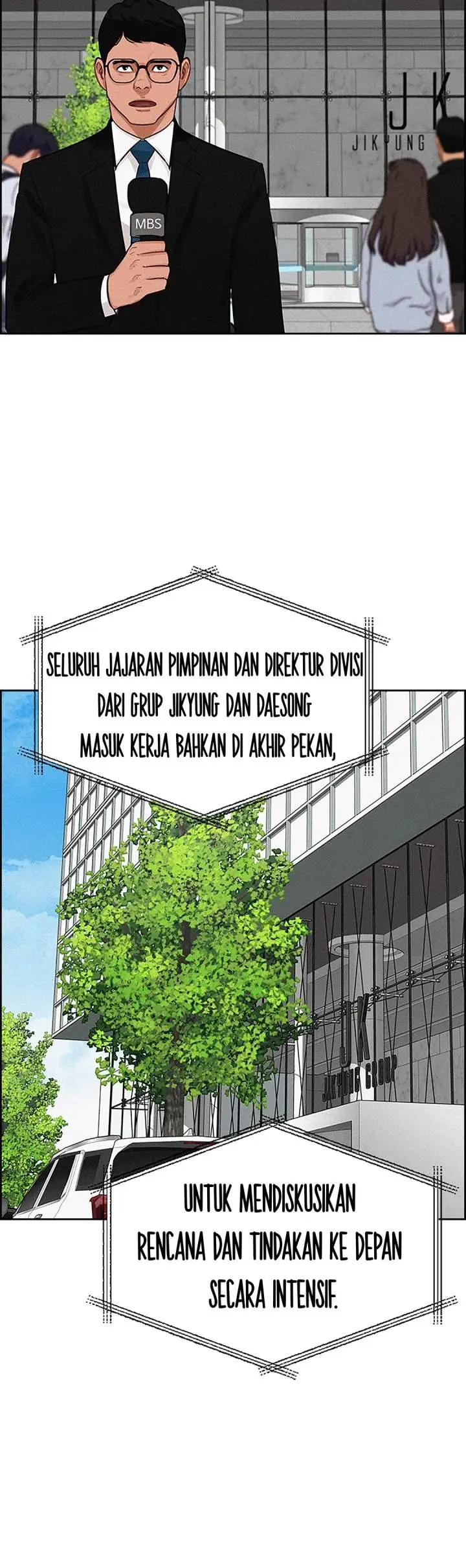 image-komik-lord-of-money-chapter-216-13/40