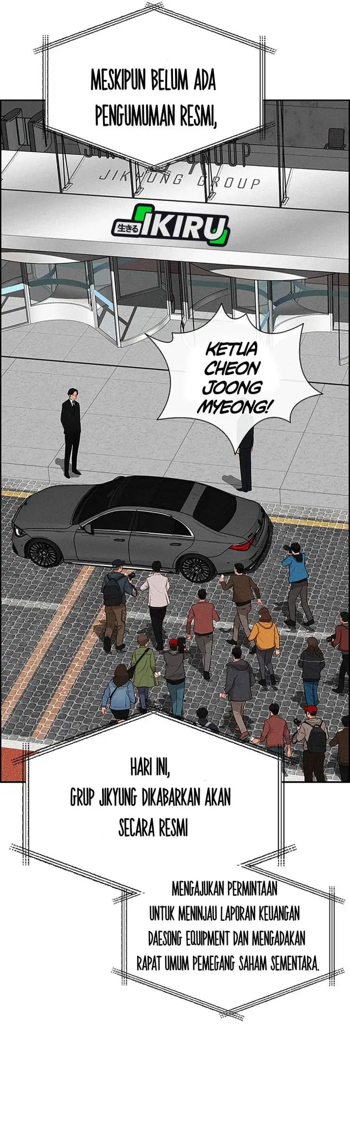 image-komik-lord-of-money-chapter-216-14/40