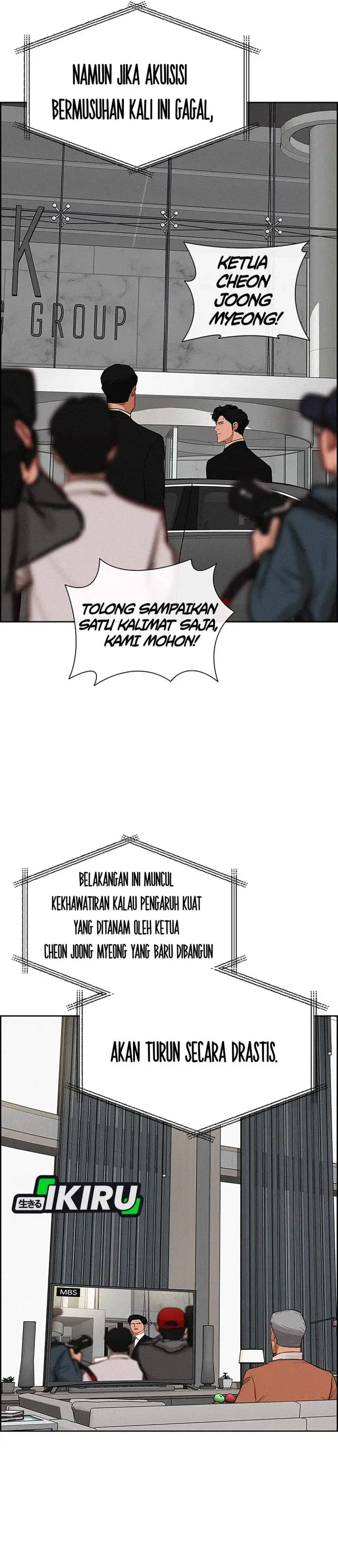 image-komik-lord-of-money-chapter-216-15/40