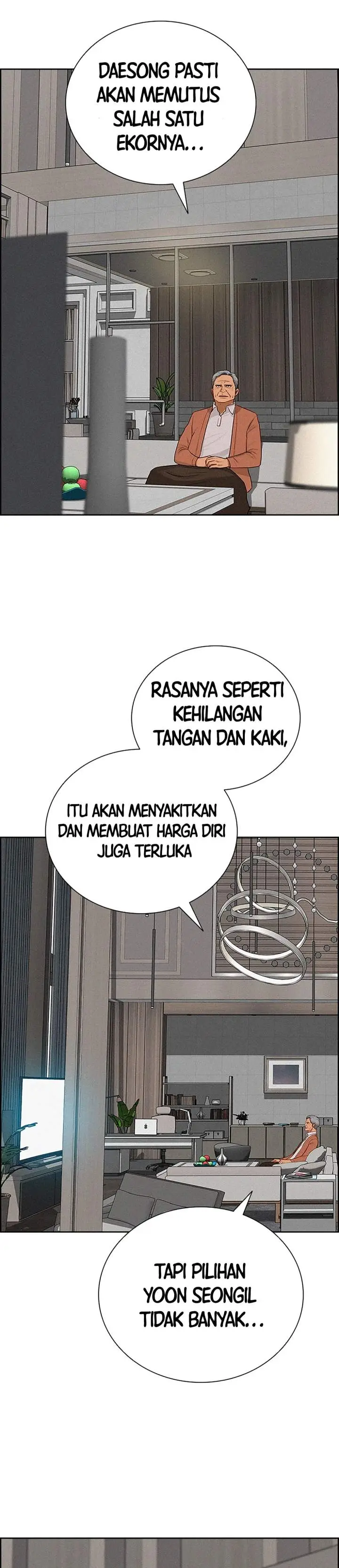 image-komik-lord-of-money-chapter-216-16/40
