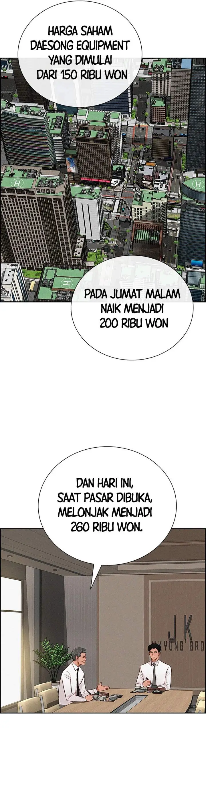 image-komik-lord-of-money-chapter-216-18/40