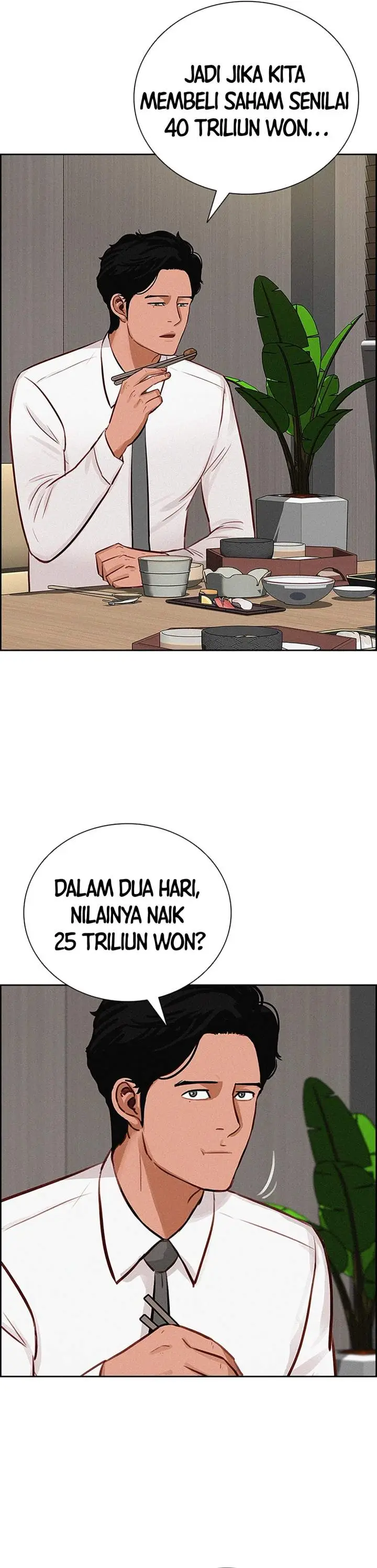 image-komik-lord-of-money-chapter-216-19/40