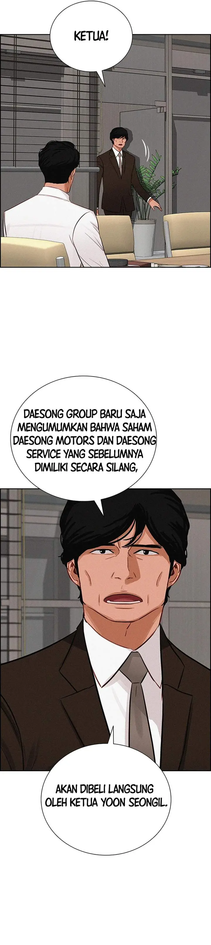 image-komik-lord-of-money-chapter-216-23/40