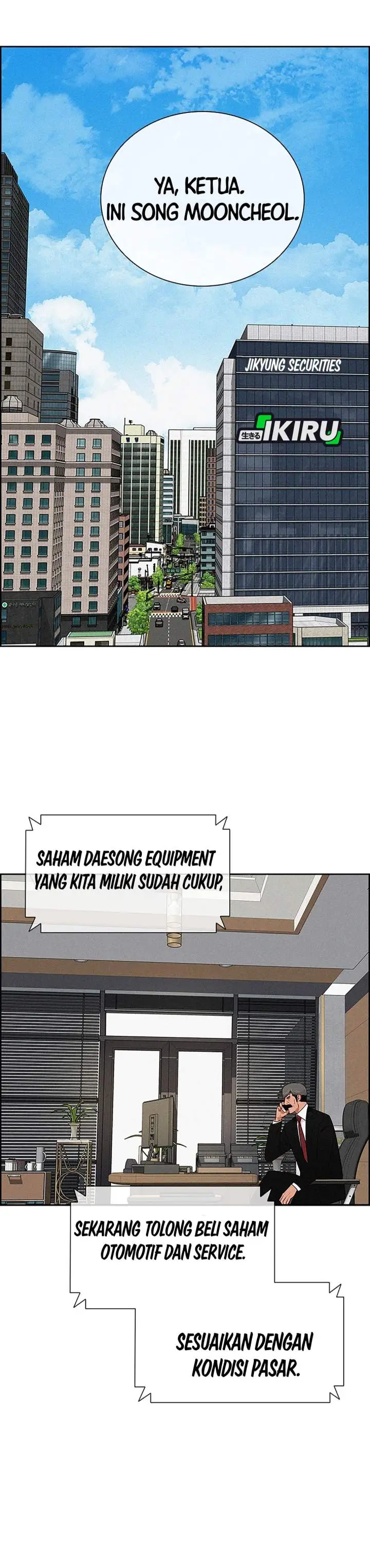 image-komik-lord-of-money-chapter-216-25/40