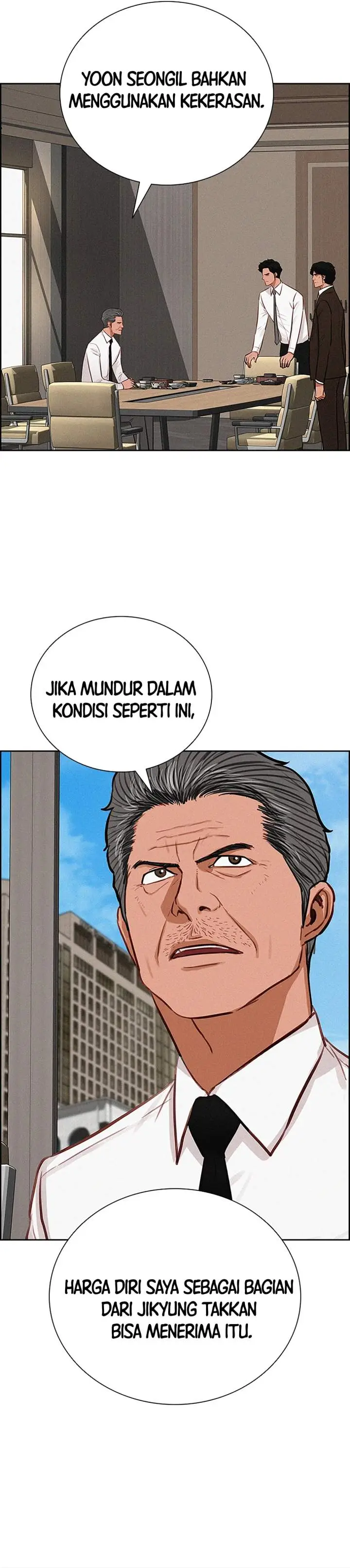image-komik-lord-of-money-chapter-216-29/40