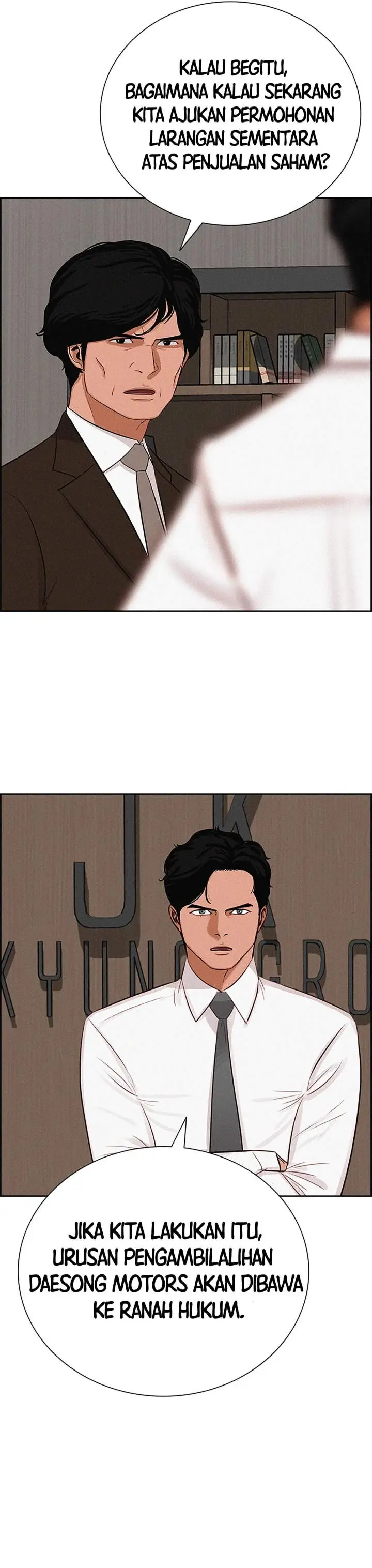 image-komik-lord-of-money-chapter-216-31/40