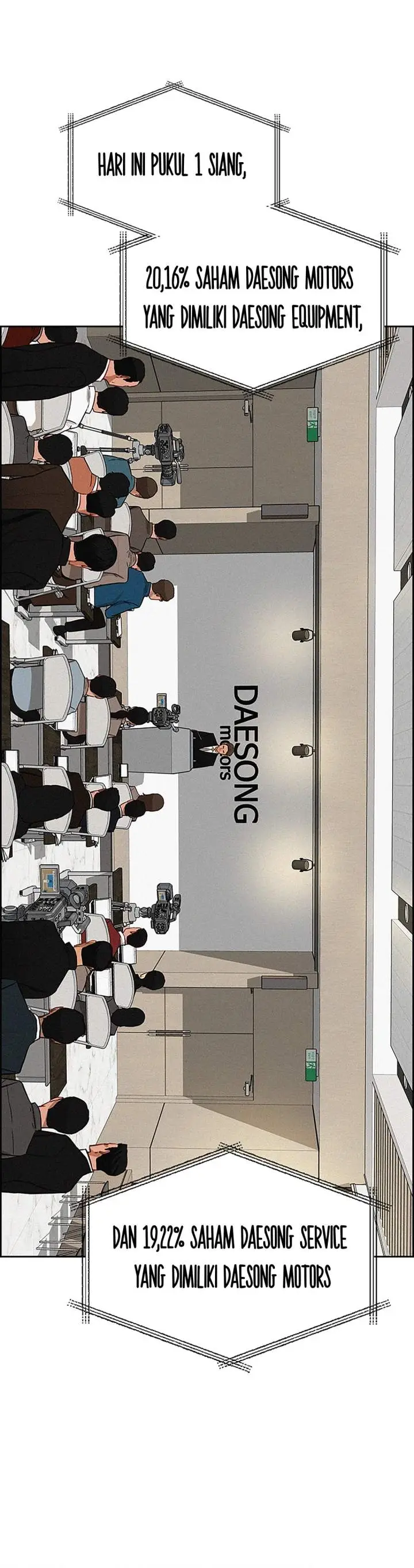 image-komik-lord-of-money-chapter-216-36/40