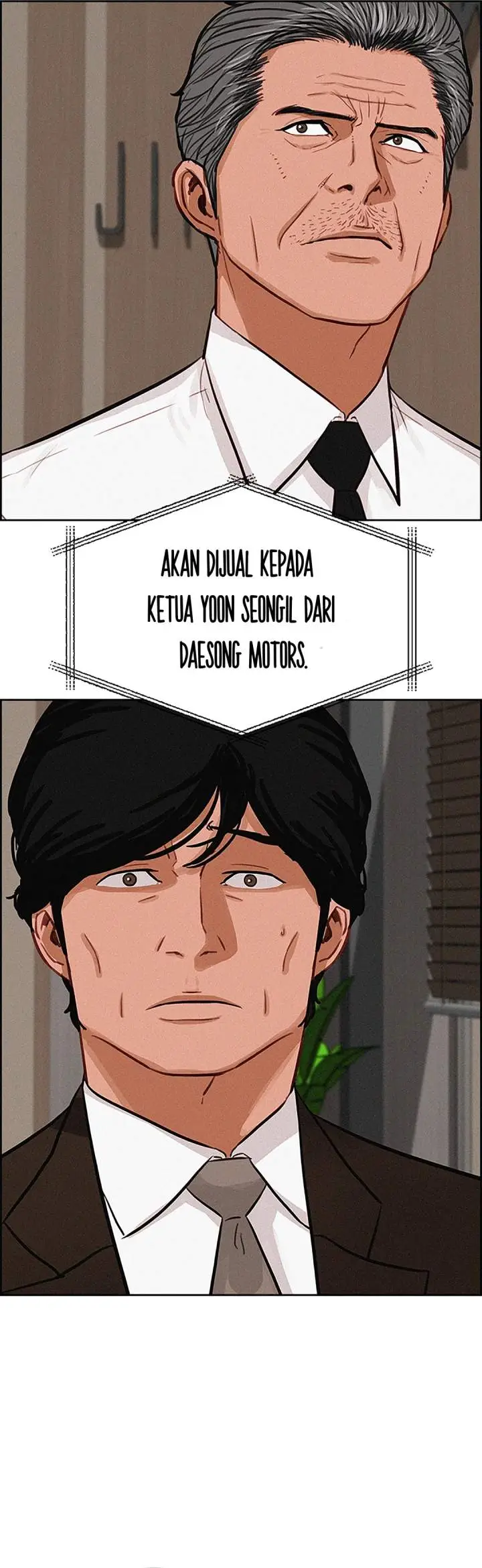 image-komik-lord-of-money-chapter-216-37/40