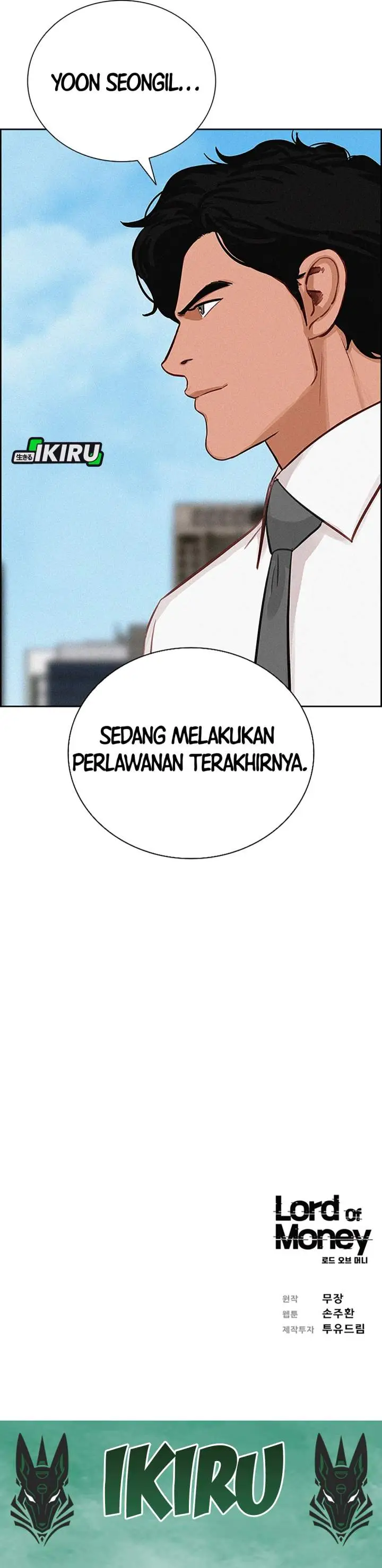 image-komik-lord-of-money-chapter-216-38/40