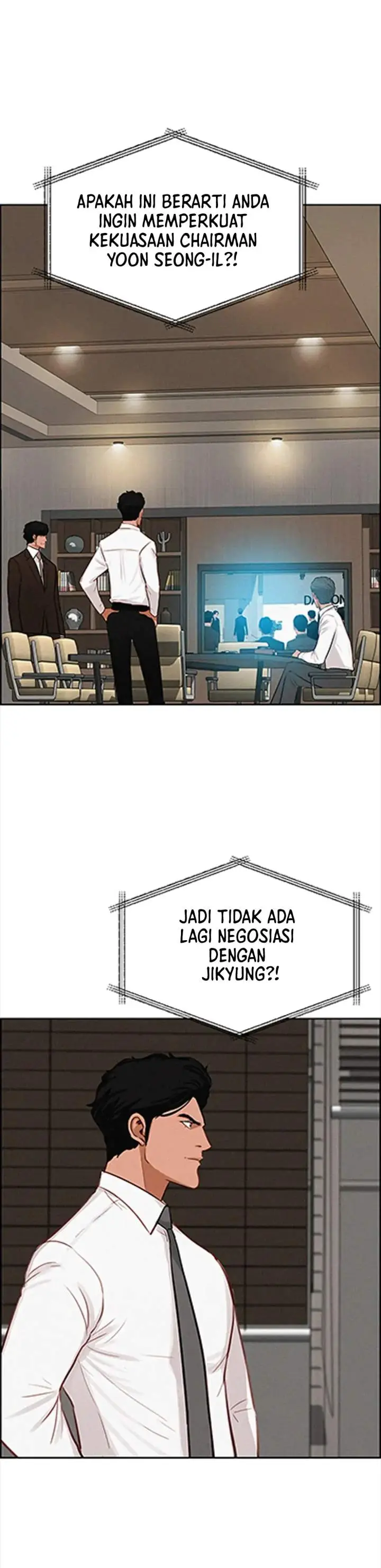 image-komik-lord-of-money-chapter-217-3/35