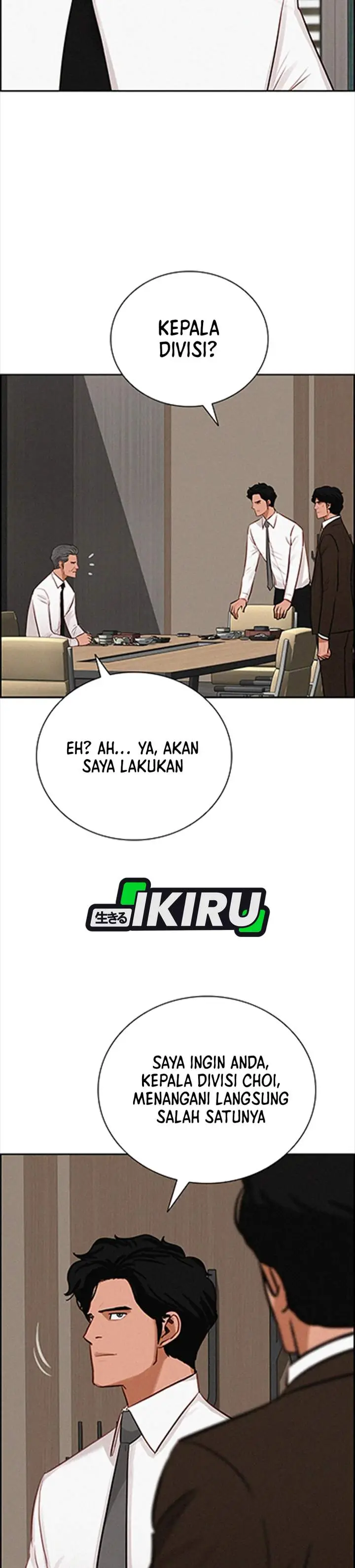 image-komik-lord-of-money-chapter-217-8/35