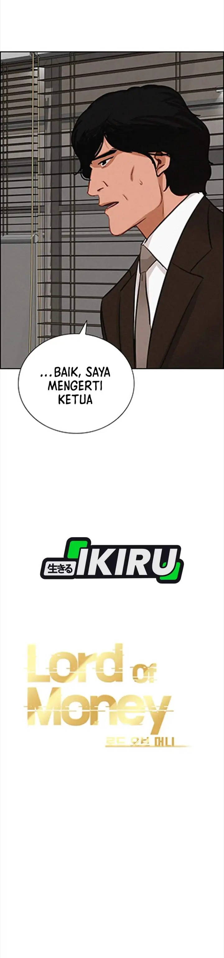 image-komik-lord-of-money-chapter-217-10/35