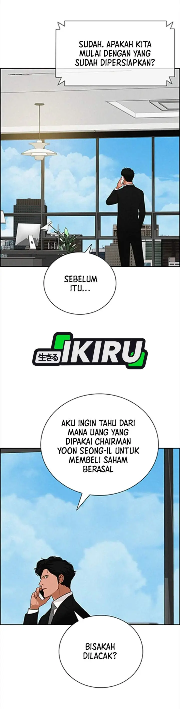 image-komik-lord-of-money-chapter-217-12/35