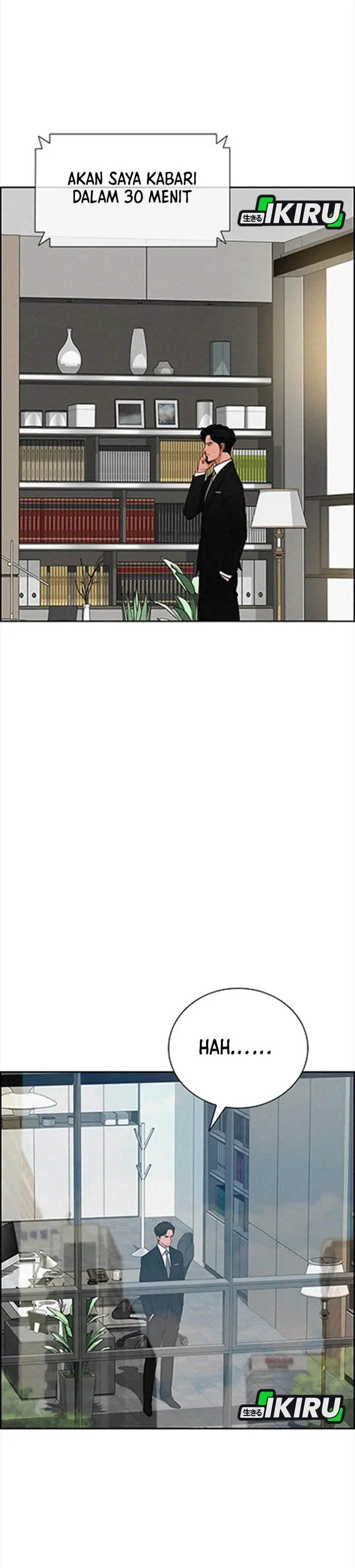 image-komik-lord-of-money-chapter-217-13/35