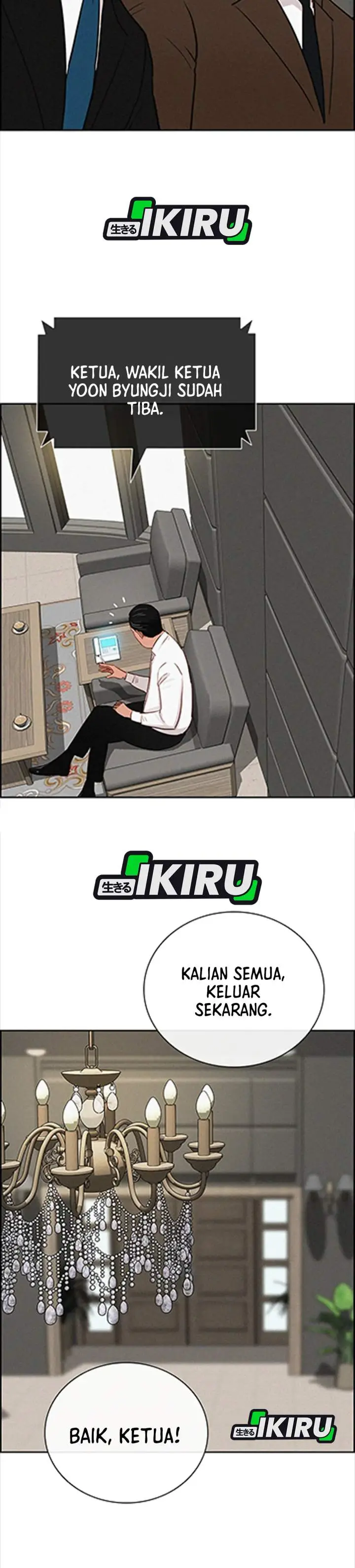 image-komik-lord-of-money-chapter-217-28/35