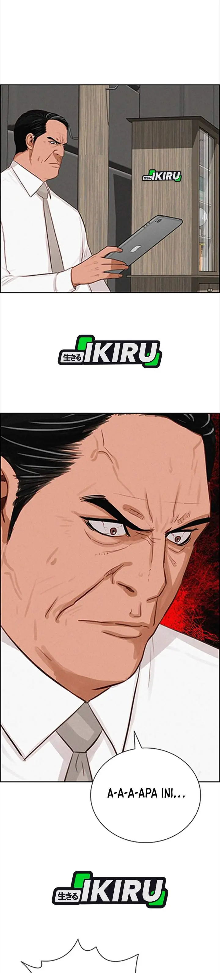 image-komik-lord-of-money-chapter-217-31/35
