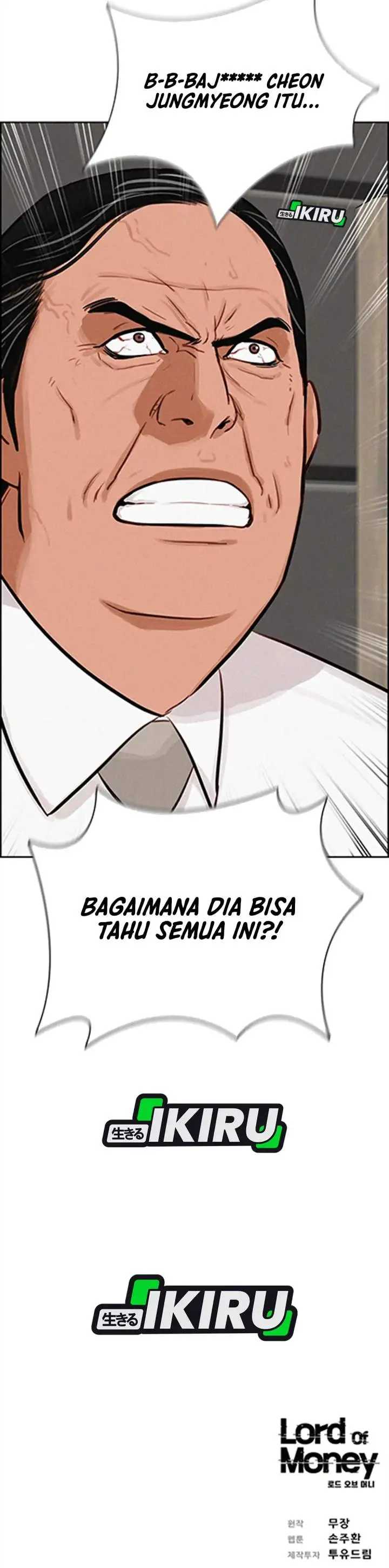 image-komik-lord-of-money-chapter-217-33/35