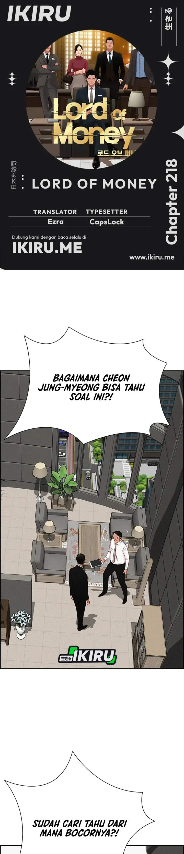 image-komik-lord-of-money-chapter-218-0/36