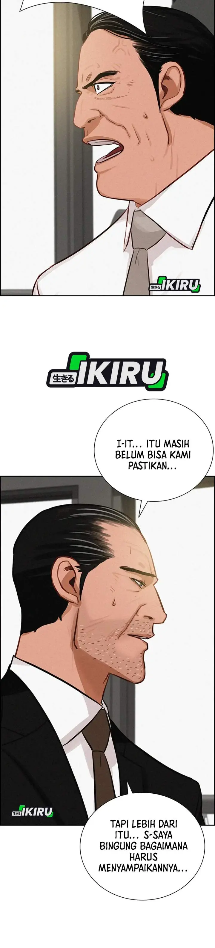 image-komik-lord-of-money-chapter-218-1/36