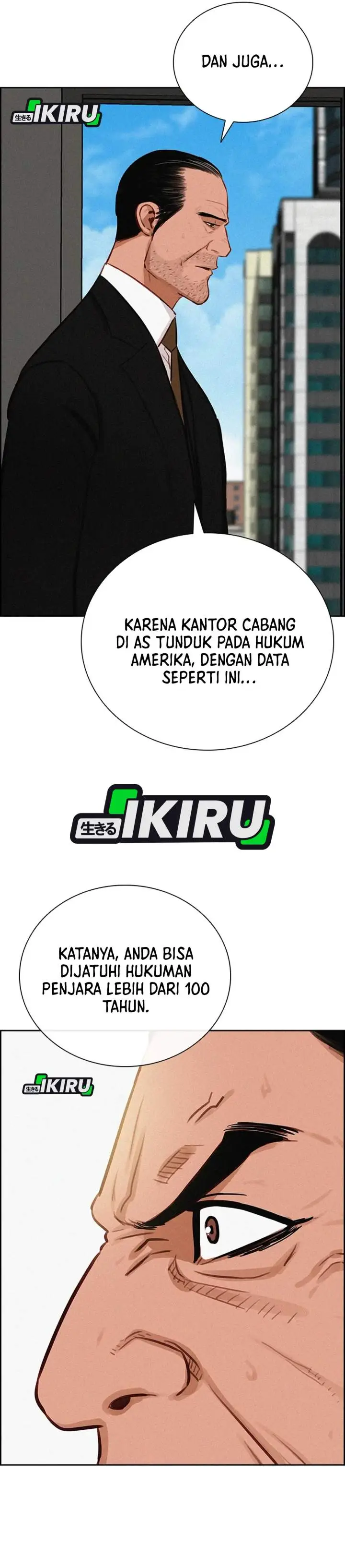 image-komik-lord-of-money-chapter-218-3/36