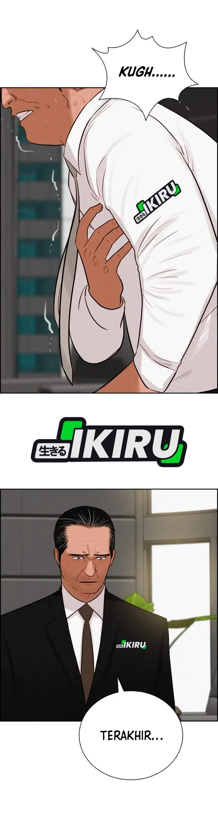 image-komik-lord-of-money-chapter-218-4/36