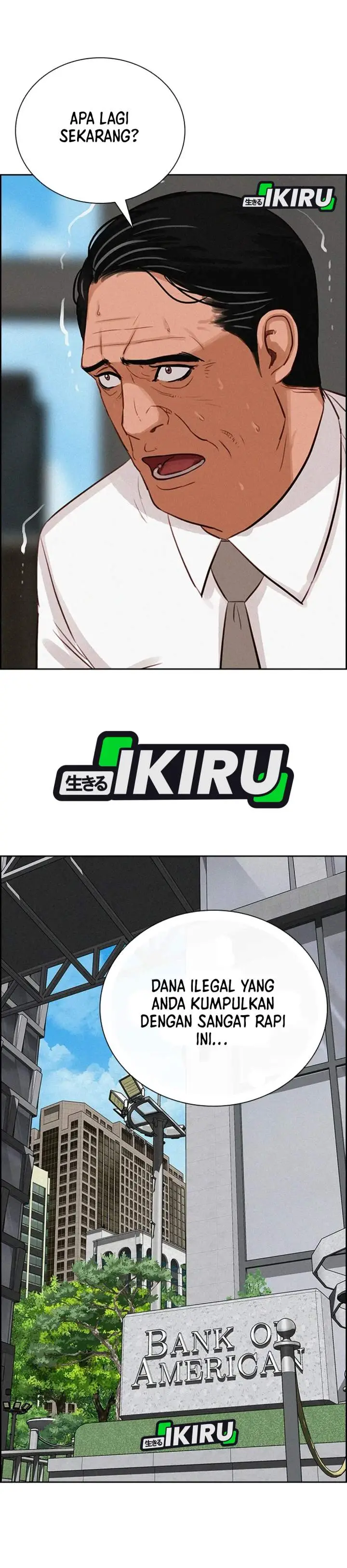 image-komik-lord-of-money-chapter-218-5/36