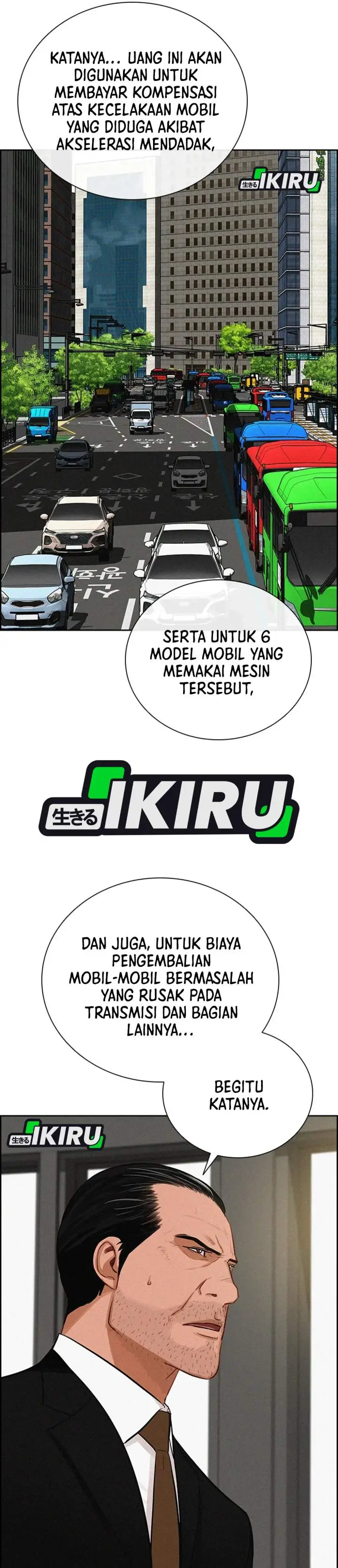 image-komik-lord-of-money-chapter-218-6/36