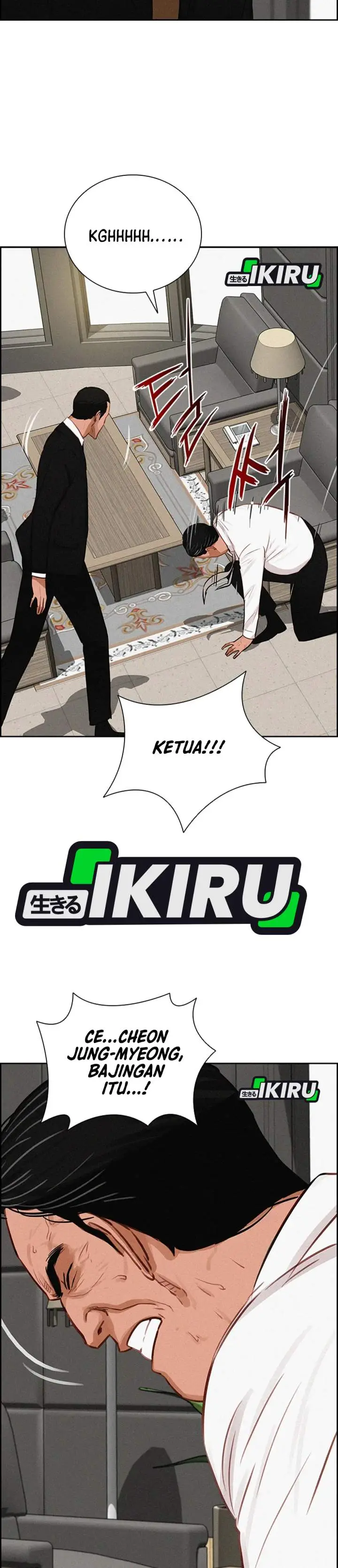 image-komik-lord-of-money-chapter-218-7/36