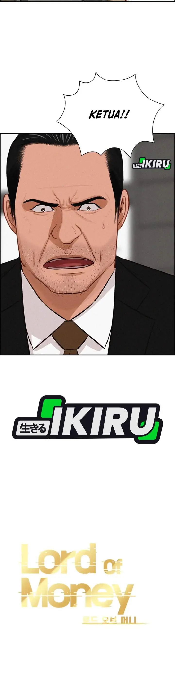 image-komik-lord-of-money-chapter-218-8/36