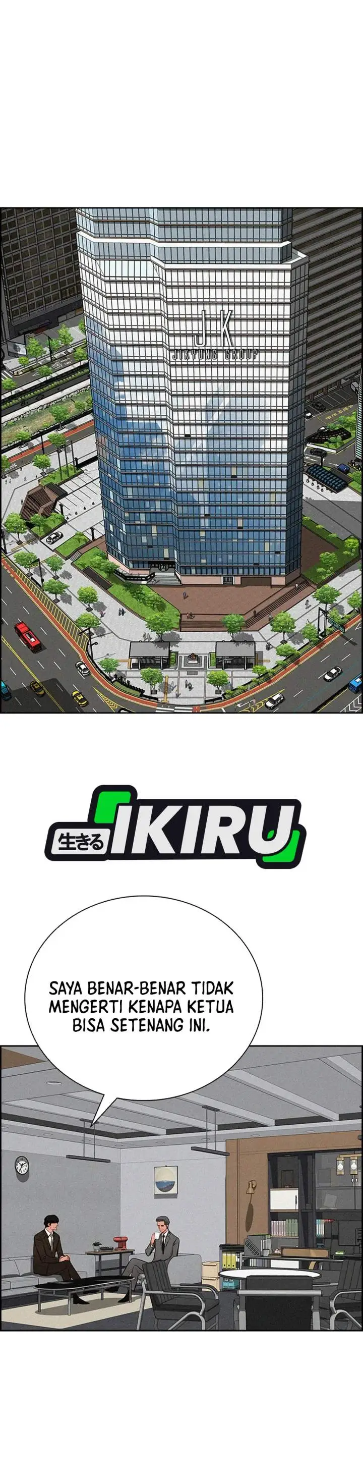 image-komik-lord-of-money-chapter-218-9/36