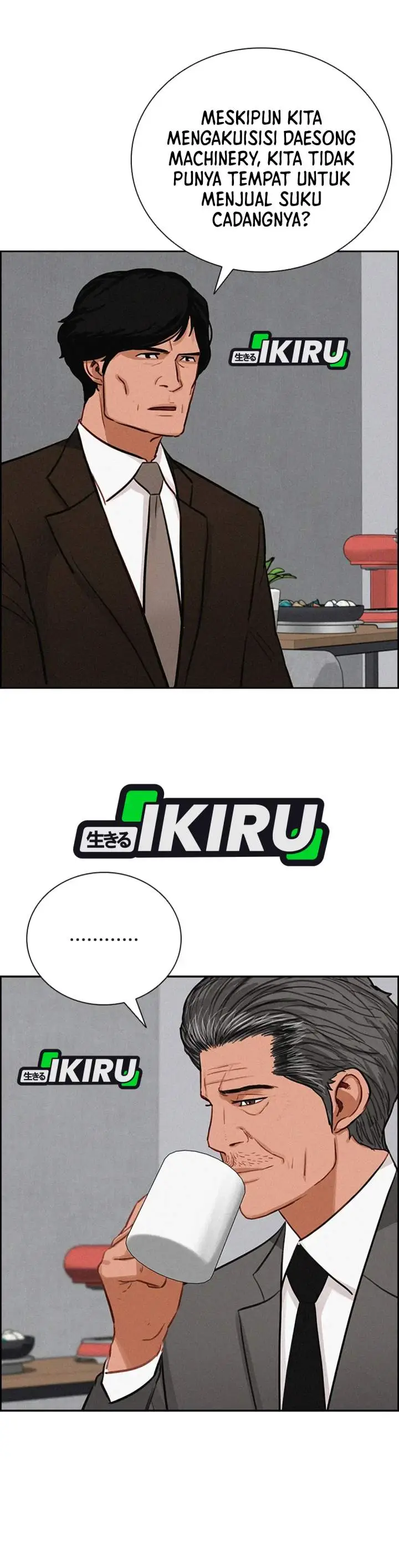 image-komik-lord-of-money-chapter-218-10/36