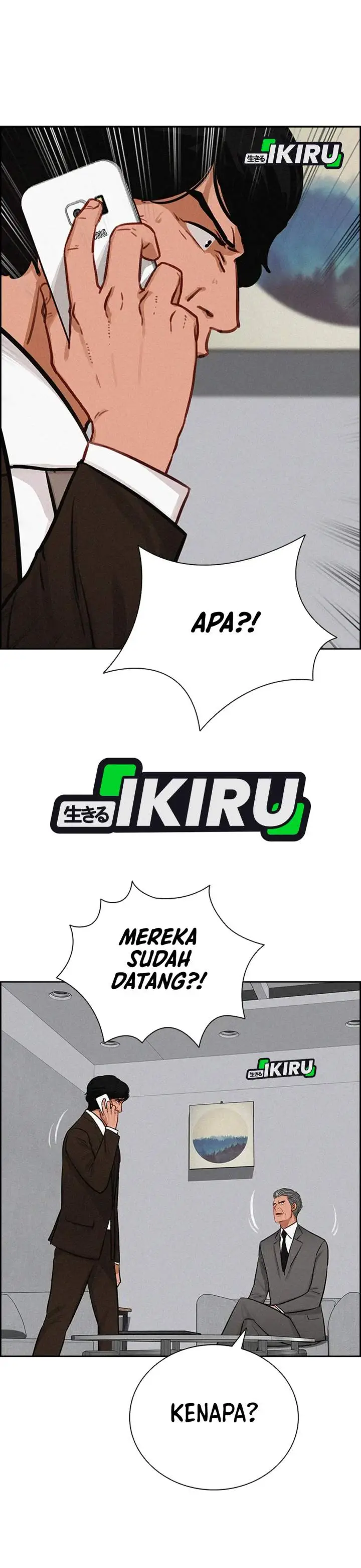 image-komik-lord-of-money-chapter-218-13/36