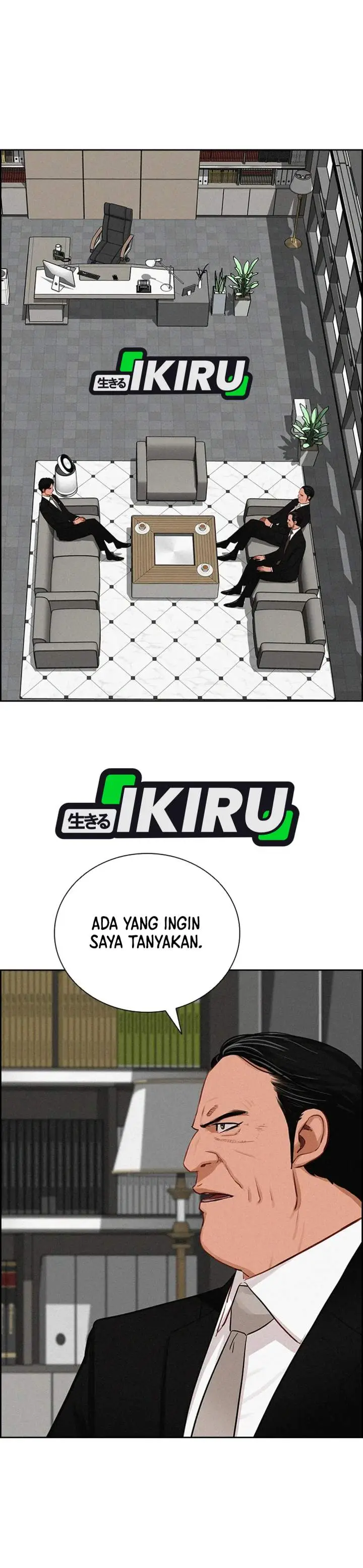 image-komik-lord-of-money-chapter-218-15/36