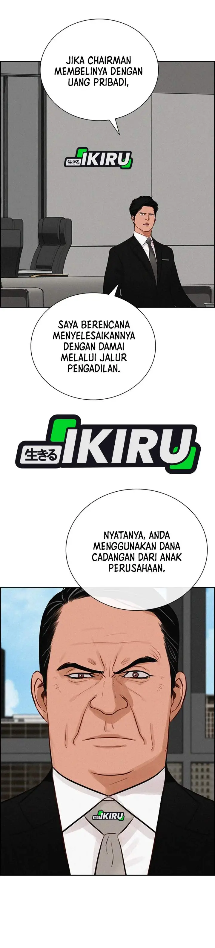 image-komik-lord-of-money-chapter-218-18/36