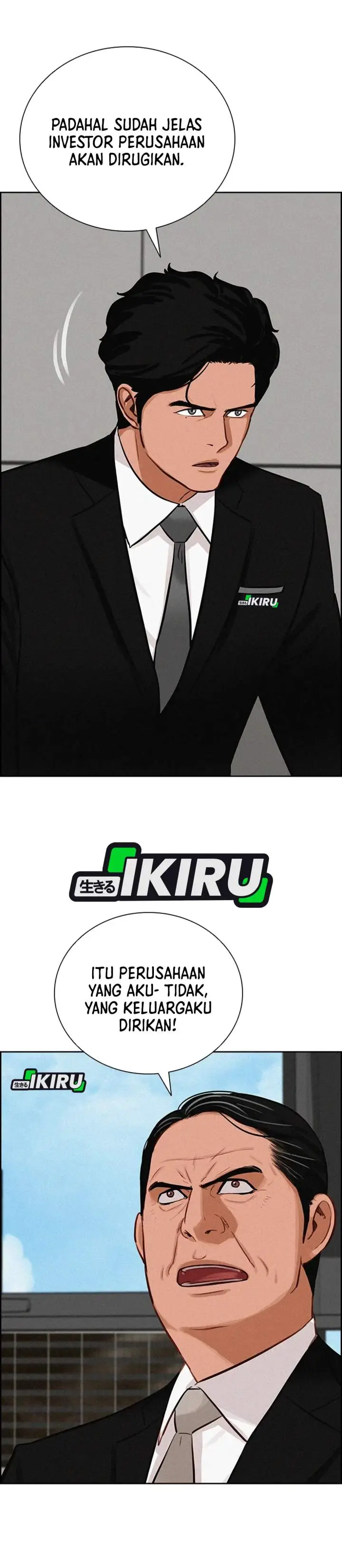 image-komik-lord-of-money-chapter-218-19/36
