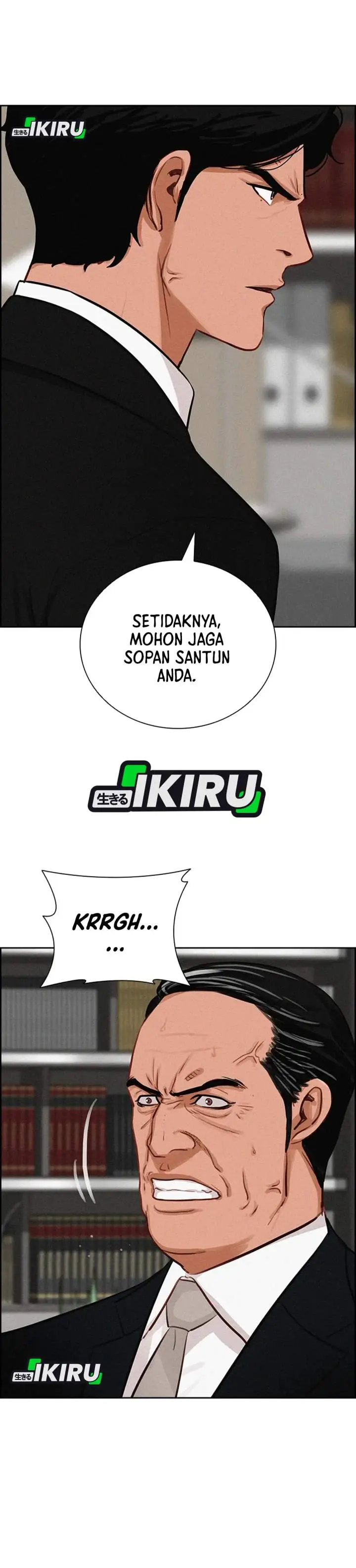image-komik-lord-of-money-chapter-218-22/36