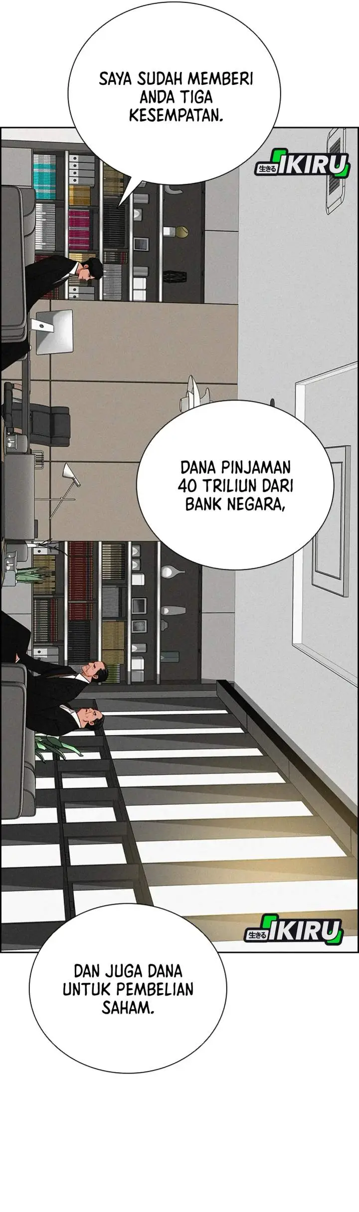 image-komik-lord-of-money-chapter-218-23/36