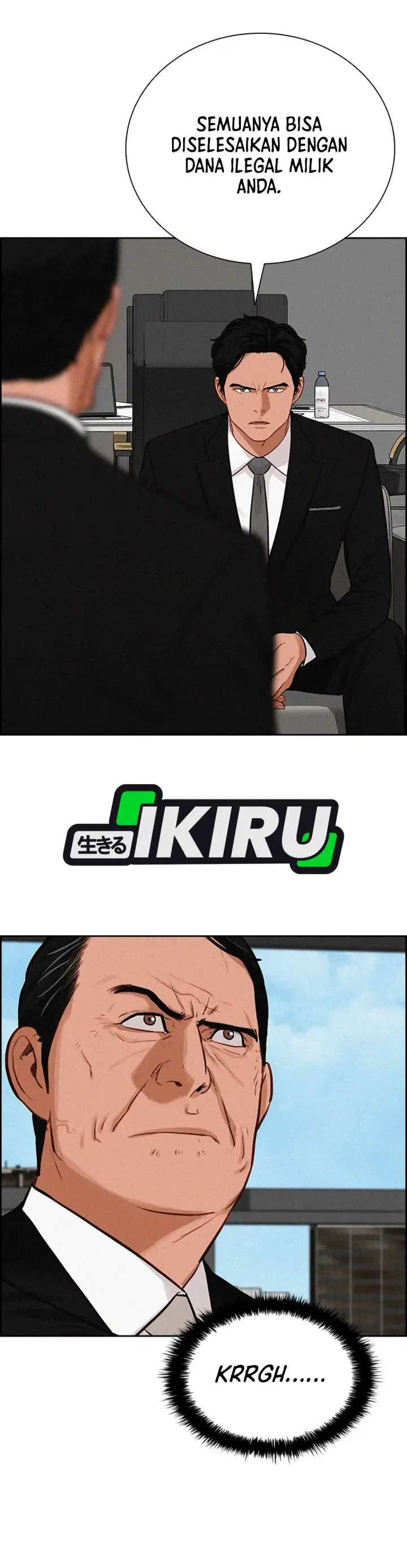 image-komik-lord-of-money-chapter-218-24/36