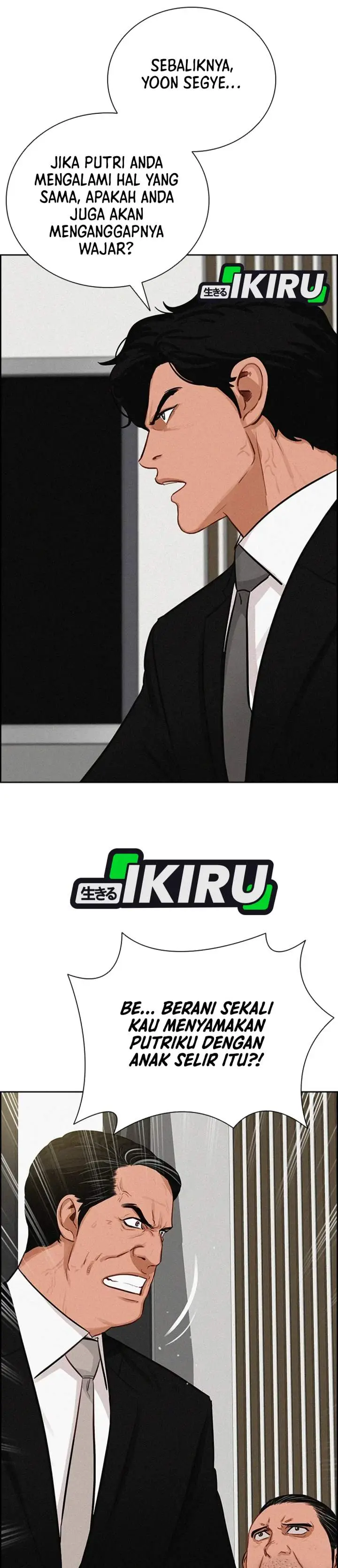 image-komik-lord-of-money-chapter-218-27/36