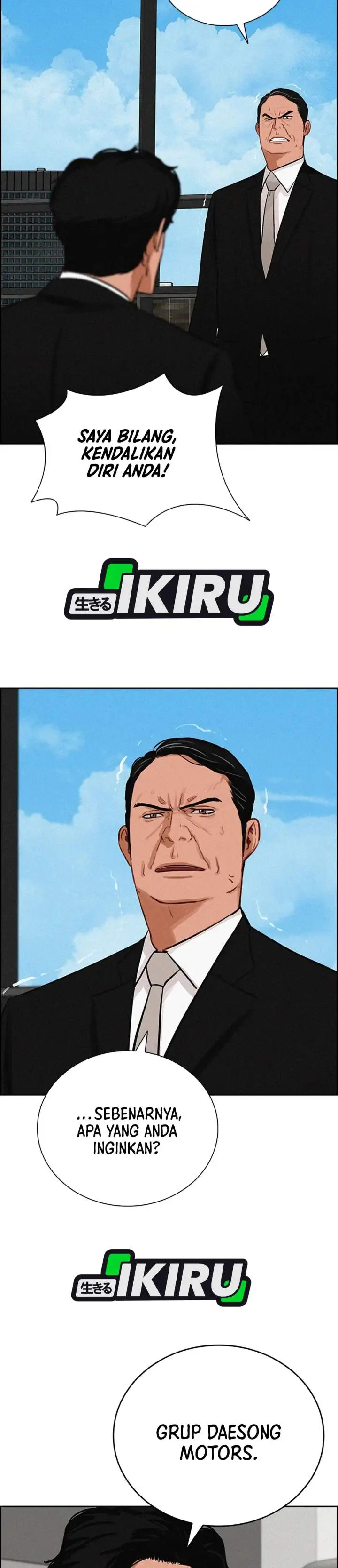 image-komik-lord-of-money-chapter-218-29/36