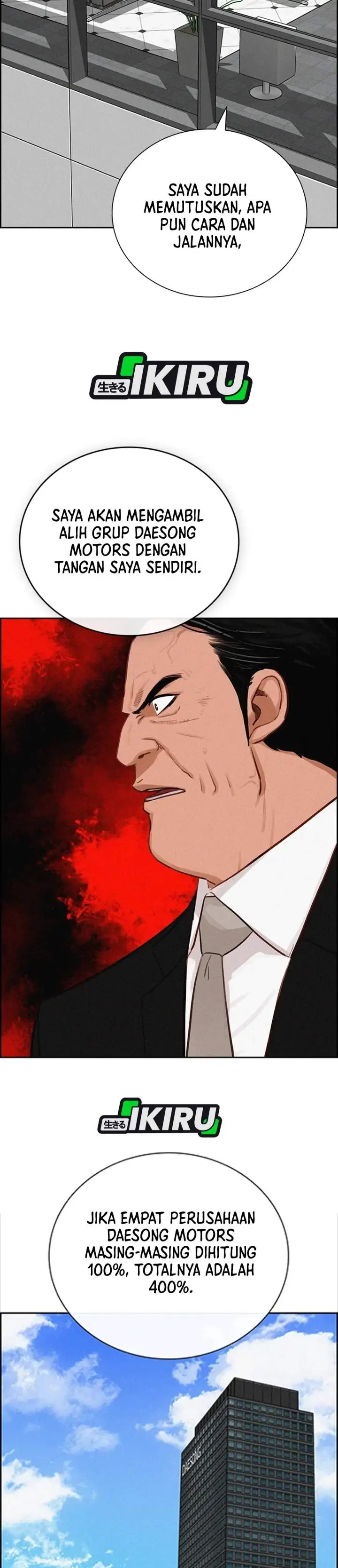 image-komik-lord-of-money-chapter-218-31/36