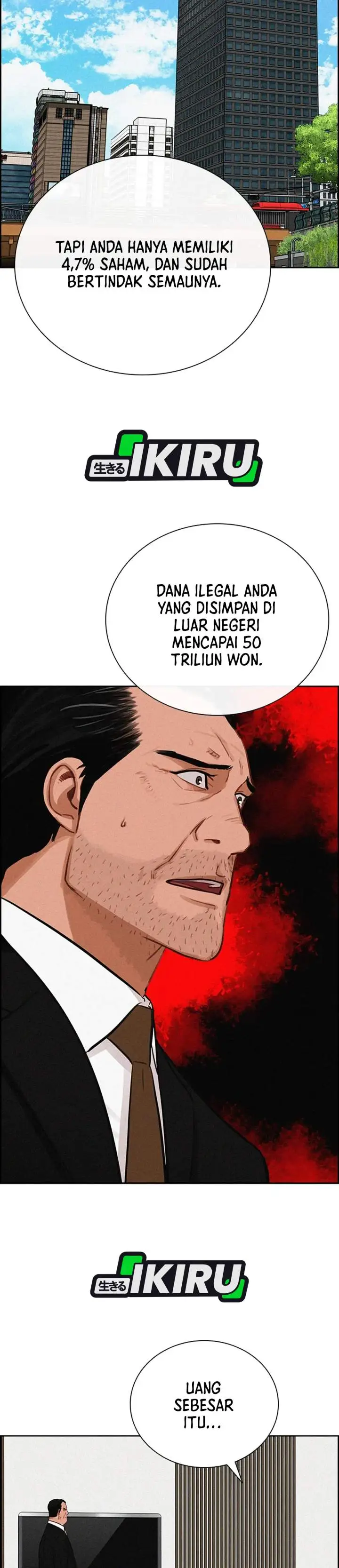 image-komik-lord-of-money-chapter-218-32/36