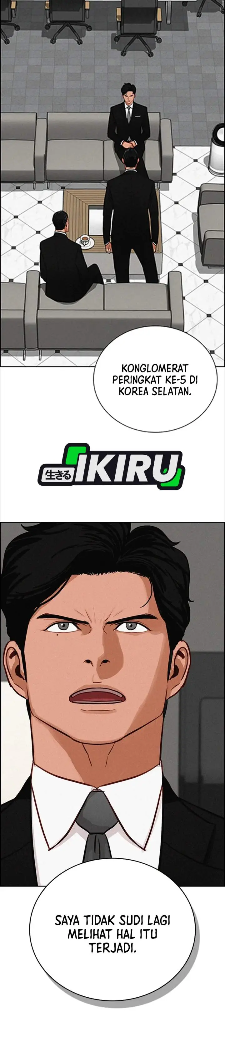 image-komik-lord-of-money-chapter-218-34/36