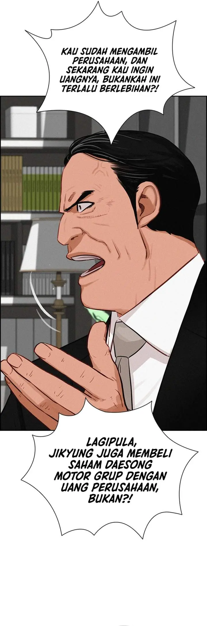 image-komik-lord-of-money-chapter-219-11/42