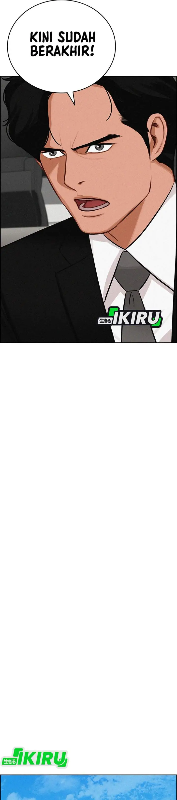 image-komik-lord-of-money-chapter-219-19/42