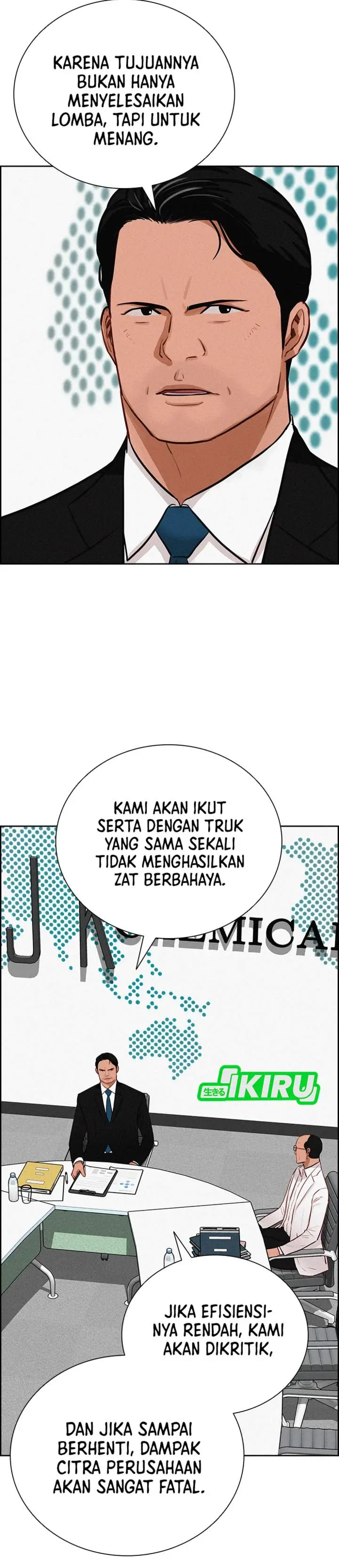 image-komik-lord-of-money-chapter-219-23/42